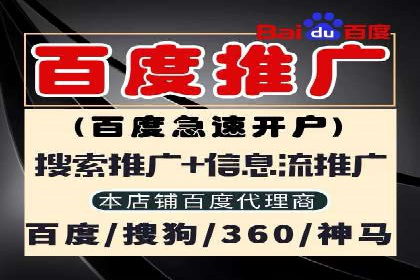 某行业SEM竞价优化案例分享